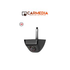 CARMEDIA CMC 05 AHD 180° BLACK