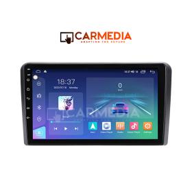 CARMEDIA CM809-13 TABLET 9'' OEM FORD 2007-2011