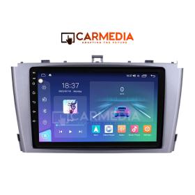 CARMEDIA CM2089-13W TABLET 9'' OEM TOYOTA AVENSIS T27 2009-2015