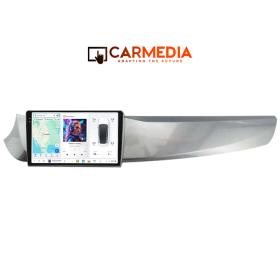 CARMEDIA CMDU12095-7 PRO PLUS TABLET 9.5'' OEM ALFA ROMEO GIULIETTA 2010-2014