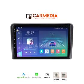 CARMEDIA CM810-13 TABLET 10'' OEM HONDA JAZZ 2019+