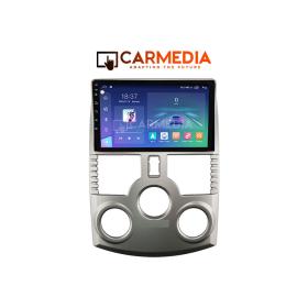 CARMEDIA CM2089-13W TABLET 9'' OEM DAIHATSU TERIOS 2006-2017