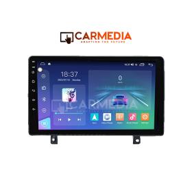 CARMEDIA CM2089-13W TABLET 9'' OEM OPEL ASTRA H 2004-2010