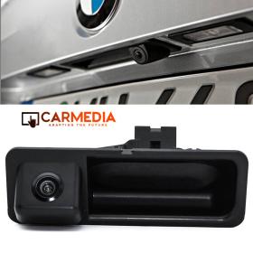 CARMEDIA CMC BMW 011 AHD HANDLE CAMERA 180°