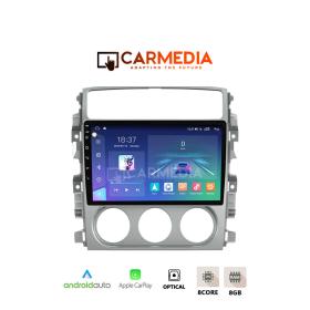 CARMEDIA CMDU409-3 TABLET 9'' OEM SUZUKI LIANA 2001-2007