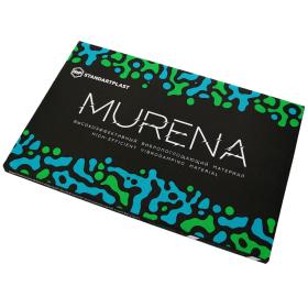 Μονωτικό - STP Murena 3