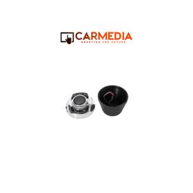 CARMEDIA CMR-02 REMOTE CONTROL