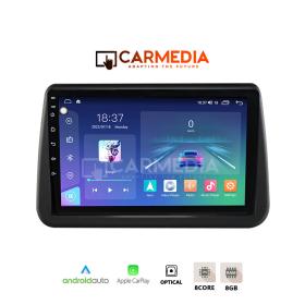 CARMEDIA CM809-13 TABLET 9'' OEM OPEL MERIVA 2010-2017