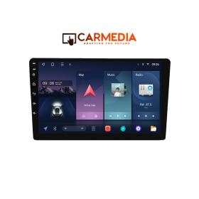 CARMEDIA CM409-13 TABLET 9''