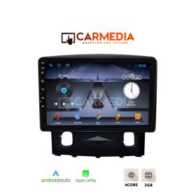 CARMEDIA CM209C-13 TABLET 9'' OEM FORD KUGA 2007-2012