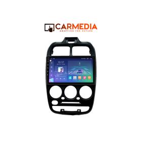 CARMEDIA CM809-13 TABLET 9'' OEM HYUNDAI ACCENT 1999-2005 V1