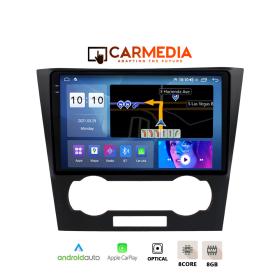 CARMEDIA CM8095-13 PLUS TABLET 9.5'' OEM CHEVROLET EPICA 2006-2012