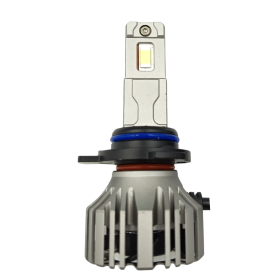 Λάμπα LED Heleco VL-8 (Lucy) HIR2(9012) / CanBus / 3 έτη εγγύηση