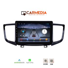 CARMEDIA CM209C-13 PERFORMANCE TABLET 9'' OEM HONDA PILOT 2016-2019