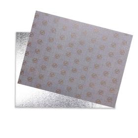 Μονωτικό - STP Accent 10 LM KC