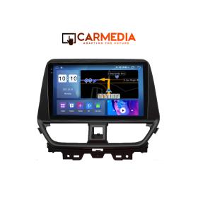 CARMEDIA CM8095-13 PLUS TABLET 9.5'' OEM SUZUKI BALENO 2022+