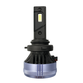 Λάμπα LED Heleco VL-7 (Luna) HB4(9006) / CanBus / 5 έτη εγγύηση