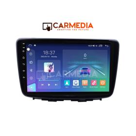 CARMEDIA CM2089-13W TABLET 9'' OEM SUZUKI BALENO 2016+
