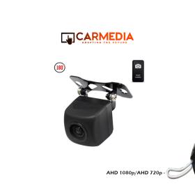 CARMEDIA CMC 03F 180° FHD FRONT CAMERA