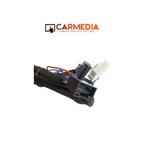 Subwoofer Αυτοκινήτου – ESB HR 10 US-A