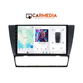 CARMEDIA CMDU409-3 TABLET 9'' OEM BMW SERIES 3 (E46) 1998-2005
