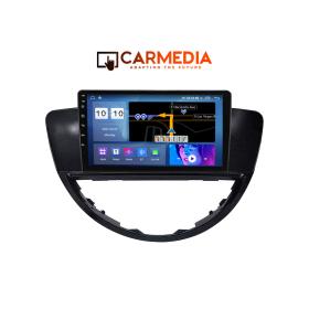 CARMEDIA CMDU409-3 TABLET 9'' OEM SUBARU TRIBECA 2007-2014