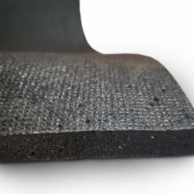 Μονωτικό - STP Biplast Diamond 15