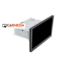CARMEDIA CMU21410-12 1DIN 10''