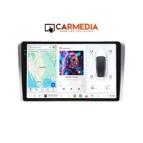 CARMEDIA CMDU8095-6 PRO PLUS TABLET 9.5'' OEM ALFA ROMEO MITO 2008+