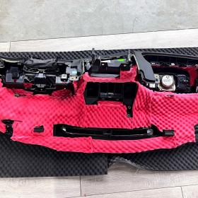 Μονωτικό - STP Biplast Premium R.E.D.