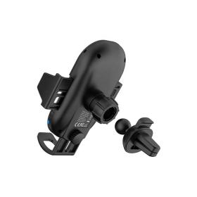 Βάση φόρτισης κινητών - Havit W3000