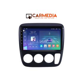 CARMEDIA CM2089-13W TABLET 9'' OEM HONDA CRV 1996-2006 A/C