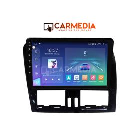 CARMEDIA CM2089-13W TABLET 9'' OEM VOLVO XC60 2009-2017