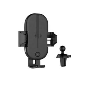 Βάση φόρτισης κινητών - Havit W3000