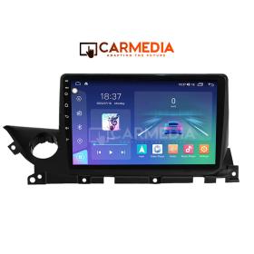 CARMEDIA CM2089-13 TABLET 9'' OEM MAZDA 6 2021+