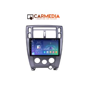 CARMEDIA CM20810-13 TABLET 10'' OEM HYUNDAI TUSCON 2004-2010