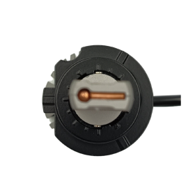 Λάμπα LED Heleco VL-8 (Lucy) H7 / CanBus / 3 έτη εγγύηση