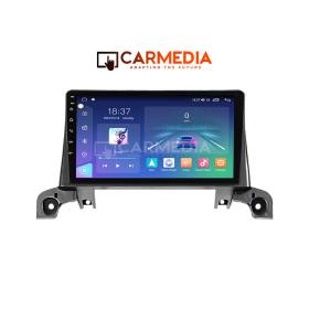 CARMEDIA CM809-13 TABLET 9'' OEM PEUGEOT 3008-5008 2016+