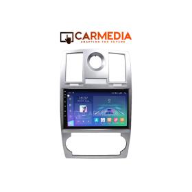 CARMEDIA CM2089-13 TABLET 9'' OEM CHRYSLER 300C 2005-2010
