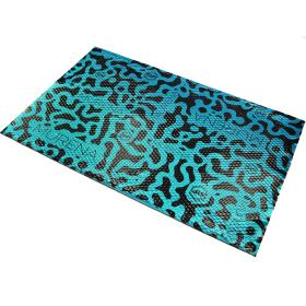 Μονωτικό - STP Murena 3