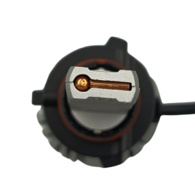 Λάμπα LED Heleco VL-8 (Lucy) HB3(9005)/H10 / CanBus / 3 έτη εγγύηση