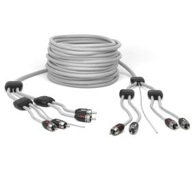 Καλώδιο RCA - HERTZ HMLC4 3