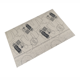 Μονωτικό - STP Good Balance 1,5