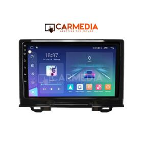 CARMEDIA CM2089-13W TABLET 9'' OEM HONDA HRV 2021+