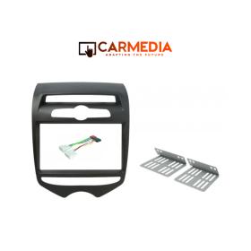 CARMEDIA HYUNDAI  ix20 2010-2019 A/C FRAME