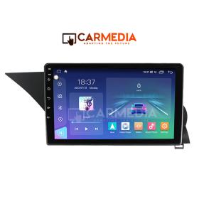 CARMEDIA CM2089-13W TABLET 9'' OEM MERCEDES GLK (X204) 2008-2013