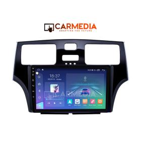 CARMEDIA CM2089-13W TABLET 9'' OEM LEXUS ES 300 2000-2006