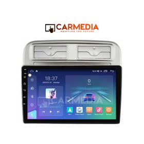CARMEDIA CM809-13 TABLET 9'' OEM FIAT GRANDE PUNTO 2005-2012