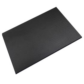 Μονωτικό - STP GreenFlex 6