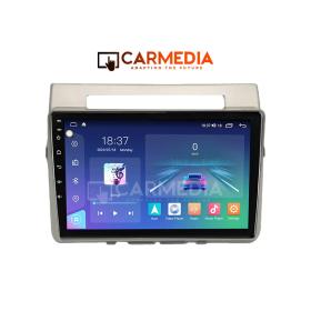 CARMEDIA CM2089-13W TABLET 9'' OEM TOYOTA COROLLA VERSO 2004-2009